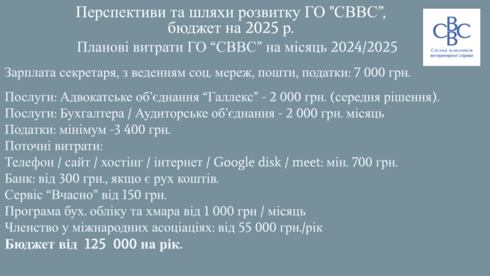 %D0%91%D1%8E%D0%B4%D0%B6%D0%B5%D1%82