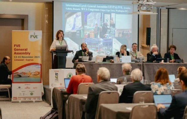 photo_2025-11-24_09-59-44