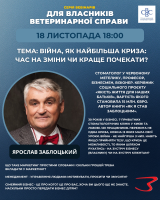 %D1%84%D0%BE%D1%82%D0%BE1 %D1%84%D0%BE%D1%82%D0%BE1