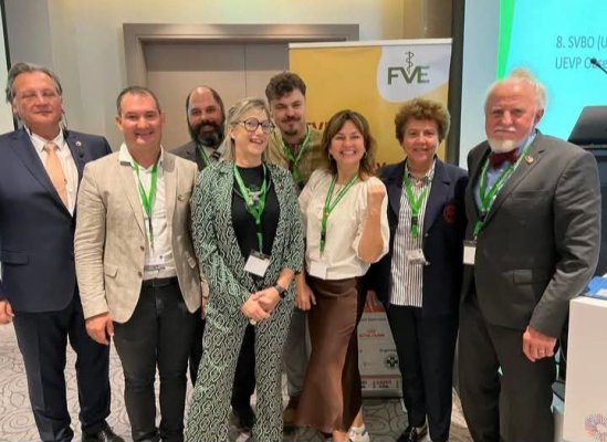 photo_2025-11-24_09-59-18