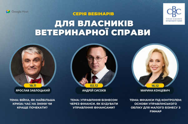 %D1%84%D0%BE%D1%82%D0%BE%20%D0%B7%D0%B0%D0%B3%D0%B0%D0%BB%D1%8C%D0%BD%D0%B5 %D1%84%D0%BE%D1%82%D0%BE%20%D0%B7%D0%B0%D0%B3%D0%B0%D0%BB%D1%8C%D0%BD%D0%B5