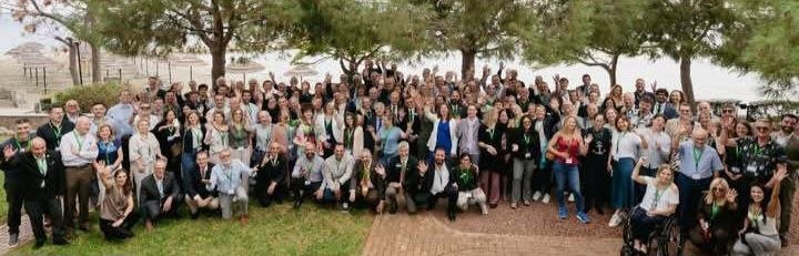 photo_2025-11-24_09-59-12