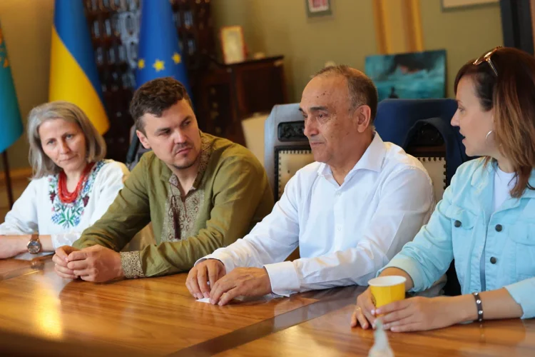 klietsov%20Laguens%20Ukraine