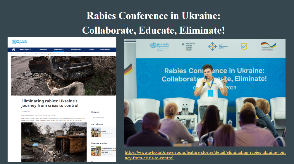 Rabies_Conference_in_Ukraine