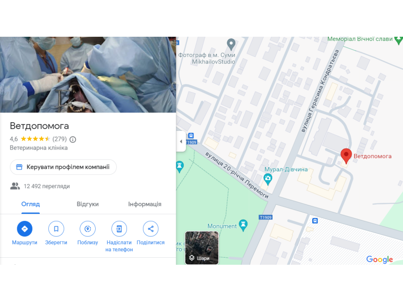 Vetdopomoga_sumy