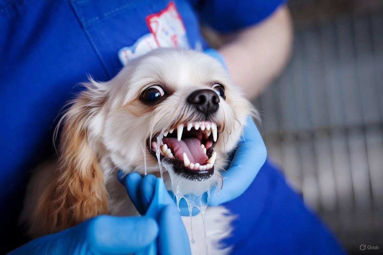 Приклад документа / ілюстрація