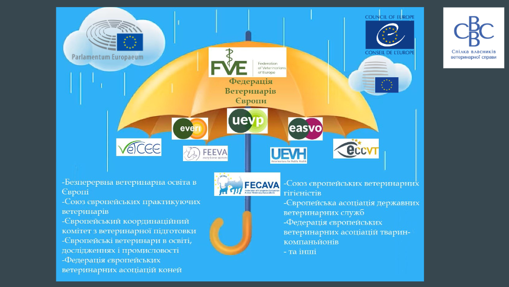 FVE_UEVP_FECAVA_Ukraine