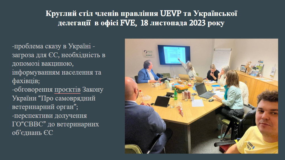UEVP_Ukraine