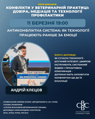 %D0%A4%D0%BE%D1%82%D0%BE1