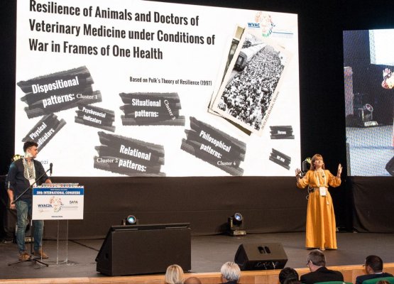 photo_2025-12-12_10-31-50