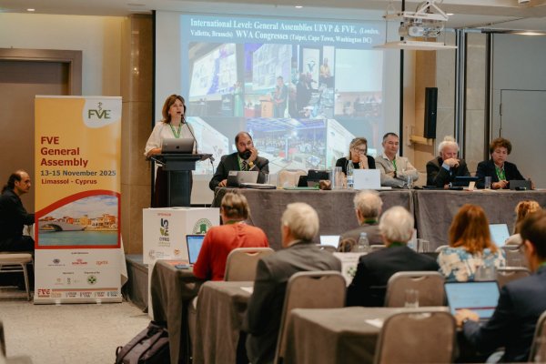 photo_2026-02-10_15-15-26