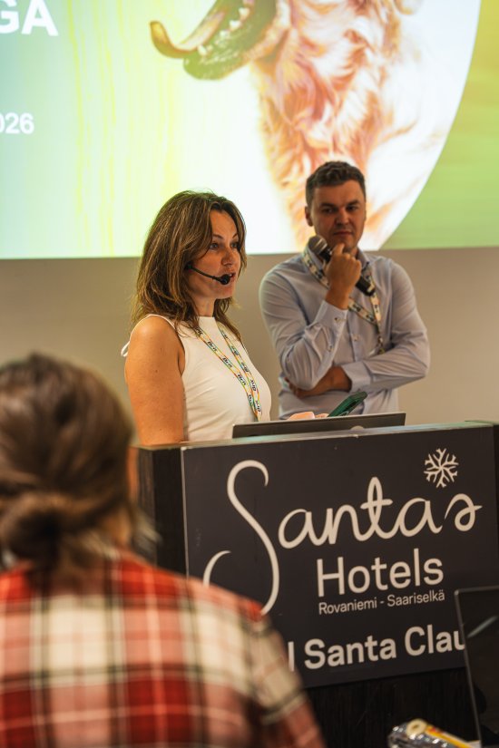 Speech by the Ukrainian delegation