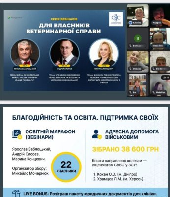 photo_2026-02-10_14-26-09