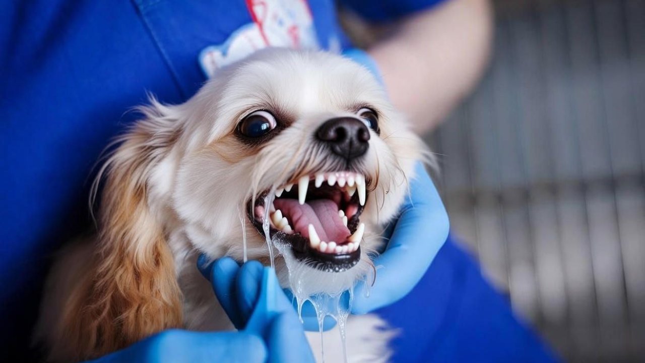 License for retail, prescription dispensing, registration and online sale of veterinary