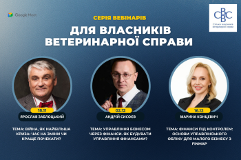 %D1%84%D0%BE%D1%82%D0%BE%20%D0%B7%D0%B0%D0%B3%D0%B0%D0%BB%D1%8C%D0%BD%D0%B5 %D1%84%D0%BE%D1%82%D0%BE%20%D0%B7%D0%B0%D0%B3%D0%B0%D0%BB%D1%8C%D0%BD%D0%B5
