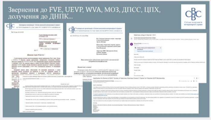 photo_2026-02-10_14-36-20