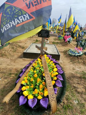 Olexiy%20Oliynyk