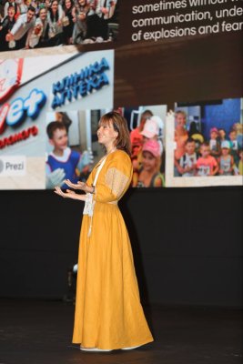 photo_2025-12-12_10-31-55