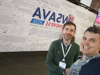 wsava2.jpg