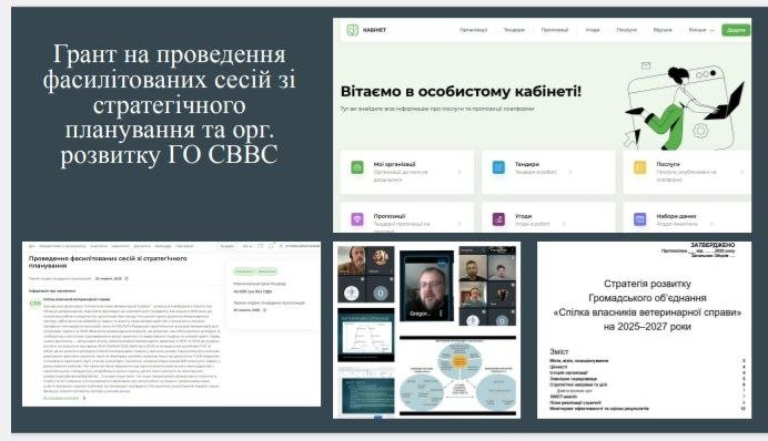 photo_2026-02-10_14-36-03