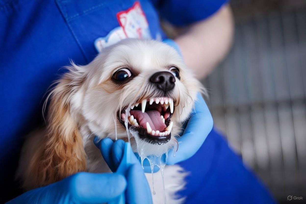 Приклад документа / ілюстрація